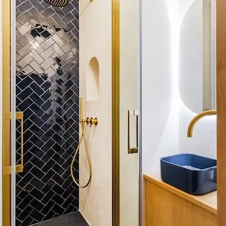 Prestige Coeur Historique